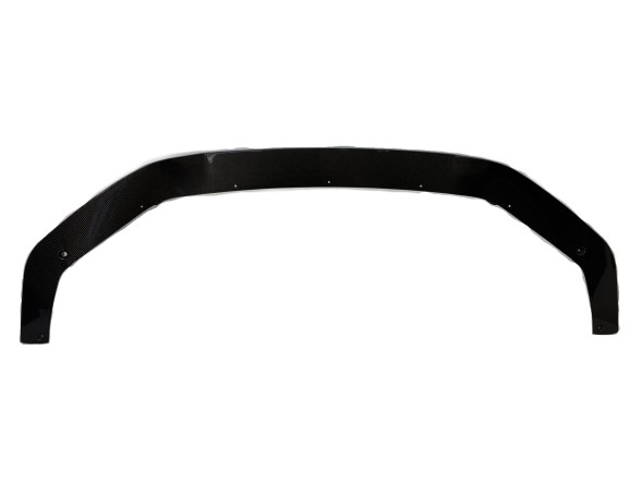 Китай Zderzak dokładka spoiler przód CARBON AUDI RS6 C8 Perfectauto24 4 Спойлер переднього бампера CARBON KARBON для AUDI RS6 RS7 C8