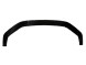Китай Zderzak dokładka spoiler przód CARBON AUDI RS6 C8 Perfectauto24 4 Спойлер переднього бампера CARBON KARBON для AUDI RS6 RS7 C8