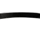 Китай Zderzak dokładka spoiler przód CARBON AUDI RS6 C8 Perfectauto24 4 Спойлер переднього бампера CARBON KARBON для AUDI RS6 RS7 C8