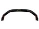 Китай Zderzak dokładka spoiler przód CARBON AUDI RS6 C8 Perfectauto24 4 Спойлер переднього бампера CARBON KARBON для AUDI RS6 RS7 C8