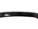 Китай Zderzak dokładka spoiler przód CARBON AUDI RS6 C8 Perfectauto24 4 Спойлер переднього бампера CARBON KARBON для AUDI RS6 RS7 C8