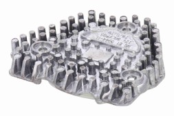 Vemo V20-73-0286 Керуючий блок vemo v20-73-0286