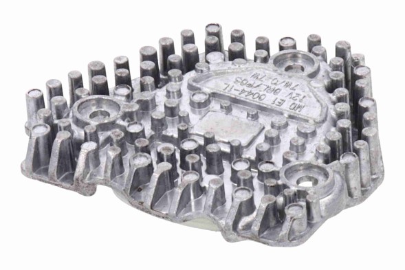 Vemo V20-73-0286 Керуючий блок vemo v20-73-0286