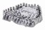 Vemo V20-73-0286 Керуючий блок vemo v20-73-0286