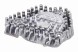 Vemo V20-73-0286 Керуючий блок vemo v20-73-0286