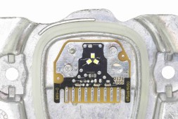 Vemo V20-73-0286 Керуючий блок vemo v20-73-0286