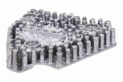 Vemo V20-73-0286 Керуючий блок vemo v20-73-0286