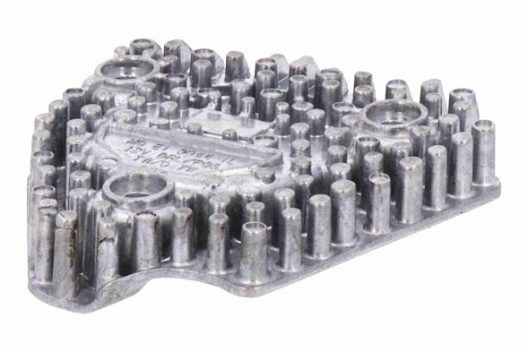 Vemo V20-73-0286 Керуючий блок vemo v20-73-0286