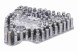 Vemo V20-73-0286 Керуючий блок vemo v20-73-0286