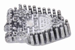 Vemo V20-73-0286 Керуючий блок vemo v20-73-0286