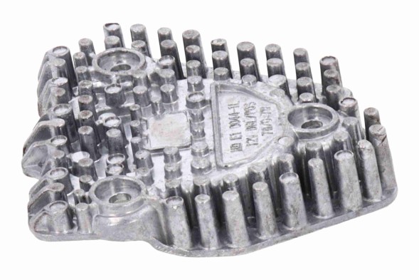 Vemo V20-73-0286 Керуючий блок vemo v20-73-0286