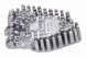 Vemo V20-73-0286 Керуючий блок vemo v20-73-0286