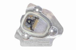 Vemo V20-73-0286 Керуючий блок vemo v20-73-0286