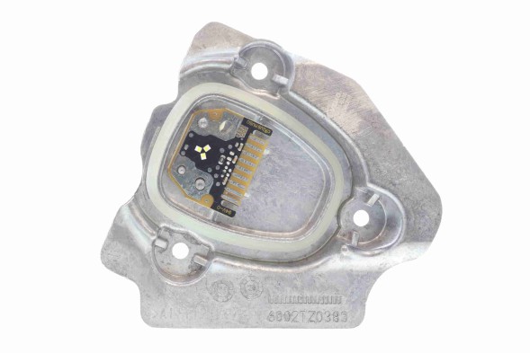 Vemo V20-73-0286 Керуючий блок vemo v20-73-0286
