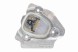 Vemo V20-73-0286 Керуючий блок vemo v20-73-0286