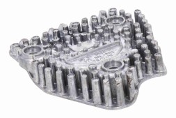 Vemo V20-73-0286 Керуючий блок vemo v20-73-0286