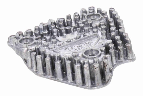 Vemo V20-73-0286 Керуючий блок vemo v20-73-0286