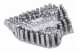 Vemo V20-73-0286 Керуючий блок vemo v20-73-0286
