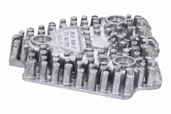 Vemo V20-73-0286 Керуючий блок vemo v20-73-0286