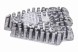 Vemo V20-73-0286 Керуючий блок vemo v20-73-0286