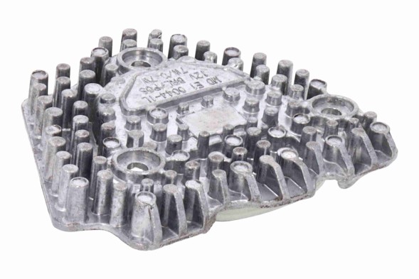 Vemo V20-73-0286 Керуючий блок vemo v20-73-0286