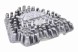 Vemo V20-73-0286 Керуючий блок vemo v20-73-0286