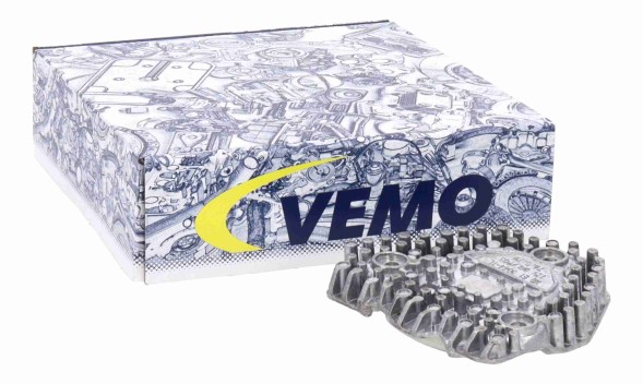 Vemo V20-73-0286 Керуючий блок vemo v20-73-0286