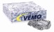Vemo V20-73-0286 Керуючий блок vemo v20-73-0286