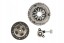 Sachs 3000 990 580 Комплект зчеплення 3000 990 580