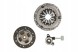 Sachs 3000 990 580 Комплект зчеплення 3000 990 580