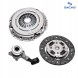 Sachs 3000 990 580 Комплект зчеплення 3000 990 580