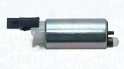 MAGNETI MARELLI 219900000015 Паливний насос 219900000015 magneti marelli