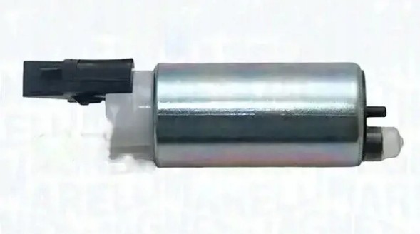 MAGNETI MARELLI 219900000015 Паливний насос 219900000015 magneti marelli