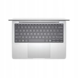 Китай WEW-SC-AB-RNHPDB73ILWD007 Ноутбук HP EliteBook 8 G1i 13.3" 512GB SSD 16GB RAM Windows 11 Pro