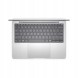 Китай WEW-SC-AB-RNHPDB73ILWD007 Ноутбук HP EliteBook 8 G1i 13.3" 512GB SSD 16GB RAM Windows 11 Pro