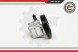 ESEN SKV 10SKV177 Насос гідропідсилювача 10скв177 esen skv volvo c70 s60