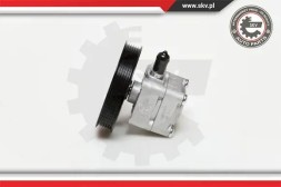 ESEN SKV 10SKV177 Насос гідропідсилювача 10скв177 esen skv volvo c70 s60