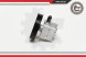ESEN SKV 10SKV177 Насос гідропідсилювача 10скв177 esen skv volvo c70 s60