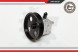 ESEN SKV 10SKV177 Насос гідропідсилювача 10скв177 esen skv volvo c70 s60