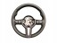 BMW OE 7848638 BMW BMW X2 F39 ШКІРЯНЕ РУЛЬМО M-PACK 7848638