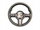 BMW OE 7848638 BMW BMW X2 F39 ШКІРЯНЕ РУЛЬМО M-PACK 7848638