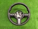 BMW OE 7848638 BMW BMW X2 F39 ШКІРЯНЕ РУЛЬМО M-PACK 7848638