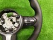 BMW OE 7848638 BMW BMW X2 F39 ШКІРЯНЕ РУЛЬМО M-PACK 7848638