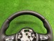 BMW OE 7848638 BMW BMW X2 F39 ШКІРЯНЕ РУЛЬМО M-PACK 7848638