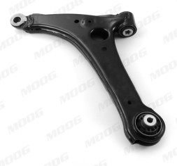 ME WP 16771 MOOG Важіль РОЗПРОДАЖ