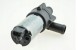 Bosch 0 392 020 024 Bosch електричний додатковий насос води для vw lt 35 транспортер t4