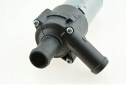 Bosch 0 392 020 024 Bosch електричний додатковий насос води для vw lt 35 транспортер t4
