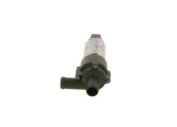 Bosch 0 392 020 024 Bosch електричний додатковий насос води для vw lt 35 транспортер t4