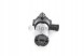 Bosch 0 392 020 024 Bosch електричний додатковий насос води для vw lt 35 транспортер t4
