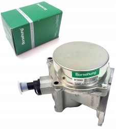 Borsehung B18666 Вакуумний насос org audi skoda vw 06h145100ad b18666